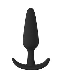 Anal Plug "Shade