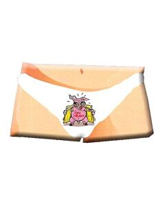 Vibrating Slip