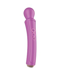 Flexi Wand - Fuchsia