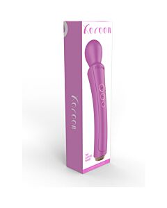 Flexi Wand - Fuchsia