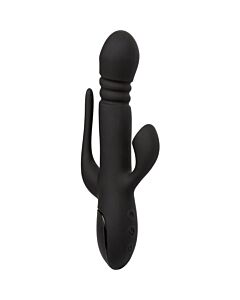 Euphoria Triple Vibrator