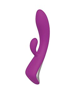 Bunny Love Vibrator