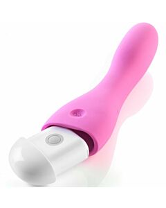 Pink Ooh Refill