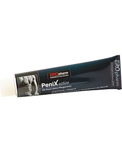 Masculine Enhancer Eropharm