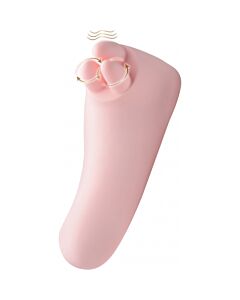Vibrapink