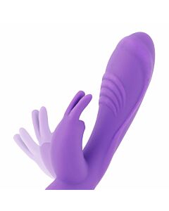 SilkVibe