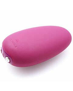 Fuchsia Mimi Vibrator