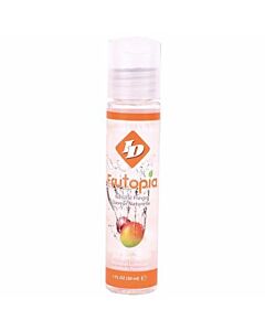 Sensual Mango Oil 30ml