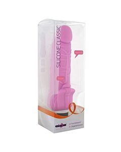 Classic Vibrarose