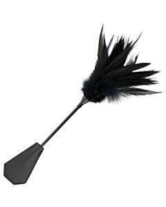 Dark Feather Tickler