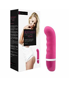 Pink Pearl Deluxe