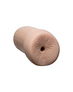 All star porn stars mini sophie dee year