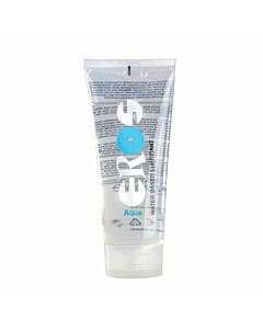 LubeEros 50ml