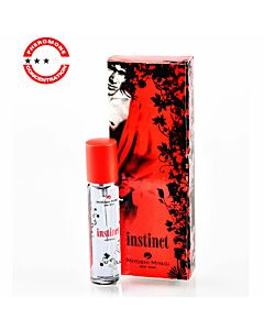 Instinct NYC Man 15ml