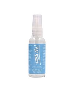 Fresh 50 ml intimate deodorant I