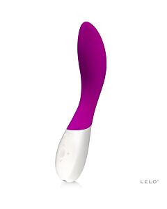 Mona Wave Vibrator