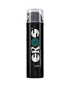 Super Slippery Gel Eros Fisting 200ml