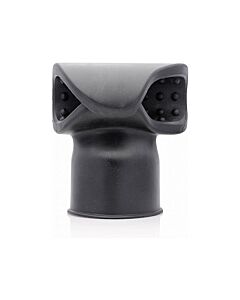 Thunderwrap masturbator attachment