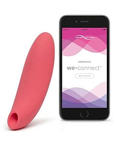 We-vibe melt