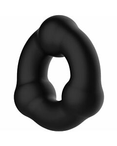 Soft Knot Bull Ring
