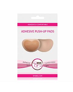 Byebra Adhesive Push-Up