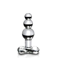 Shiny Crystal47