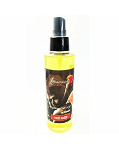 Tentacion freshener handle exotic environment with pheromones