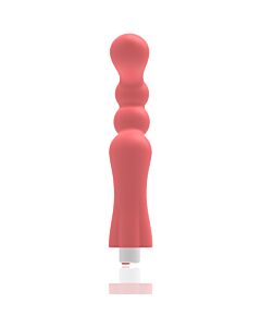 G-Spot Glow Vibrator