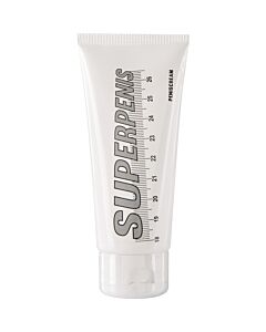 Powerful Virile Cream