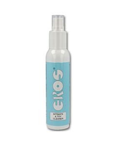 Intimate Eros Cleaner