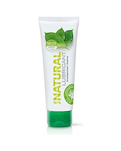 NaturLube 125ml