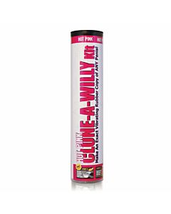 CloneVibe Fuchsia Kit