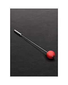 Red Booty Whip