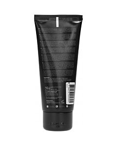 Ouch! anal relaxer - 100ml
