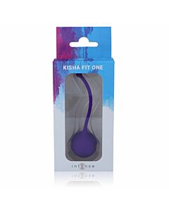 Purple Kegel Fit