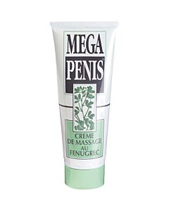 ErectionMax Cream