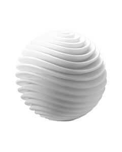 Aqua Geo Masturbator