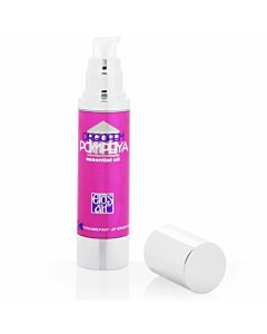 Pompeya Fem Oil