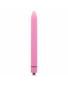 Shiny Vibrarose
