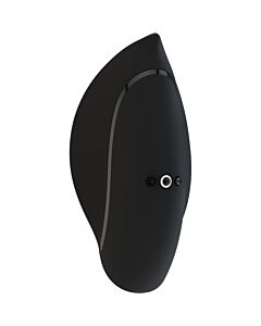 Vive- estimulador clitoris - negro