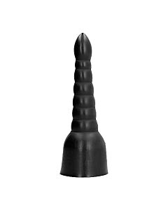 Eclipse Dildo 34cm