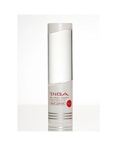 Be gentle lotion lubricant