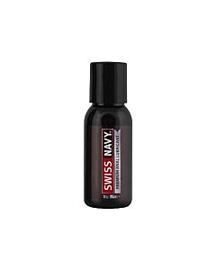 Swiss Navy Anal Lube