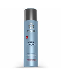 LubriFresh 60ml