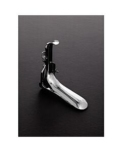 Espéculo cusco vaginal - mediano