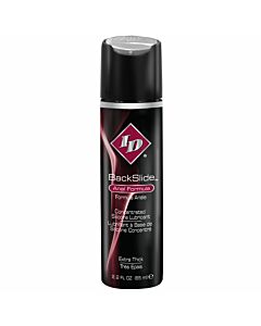 Anal Glide 65ml