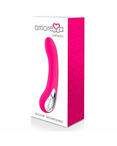 Premium Nelson Vibrator