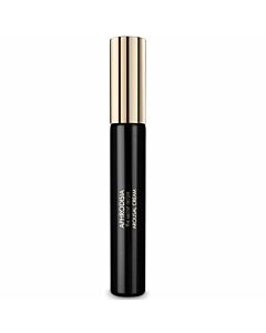 Bijoux balsamo intensificador orgasmos para ella