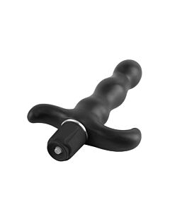 Anal fantasy prostate vibrator 9 functions