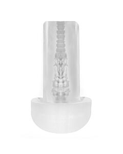 Sleeve Pump Pleasure